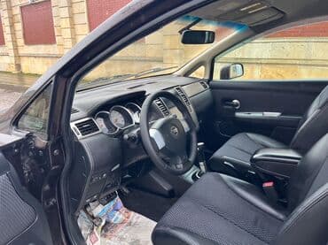 Mawin wexsidir maklerler yigmasin. Selqeli mawindir pul lazım olduğu