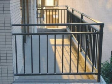 витражные окна в доме: Perilalarin Arakesmelerin ve Resotkalarin yigilmasi. Diger el — 7