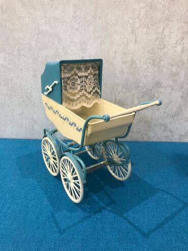 1 manat nece rubl: Antin sovet dovrune aid sssr istesali kalyasqa ideal vezyyetde 25 *25 — 11