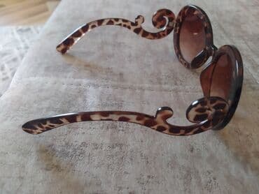 gun eynəkləri: Baha alini — 2