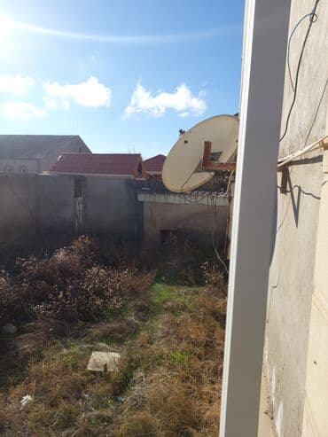 Куплю дом: Пос. Паршаги 4 комнаты, 140 м², Нет кредита, Средний ремонт — 5