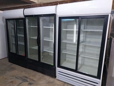 su vitrini: Su üçün, 2 * 110 * 70, İşlənmiş, Ödənişli çatdırılma — 1