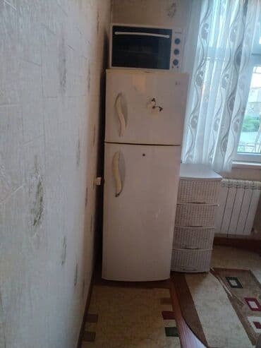 sumqayıtda 2 otaqlı mənzillər: Nərimanov rayonu,Gənclik metrosu,beynəlxalq bankın yanında,4 — 4