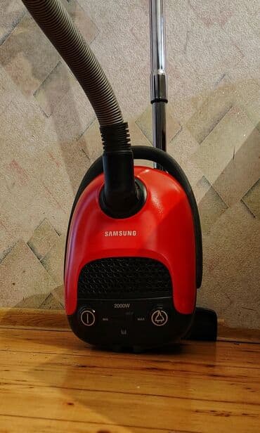 samsun j8: Tozsoran Samsung, Quru təmizləmə, Kredit yoxdur, Ünvandan götürmə, Pulsuz çatdırılma, Ödənişli çatdırılma — 5