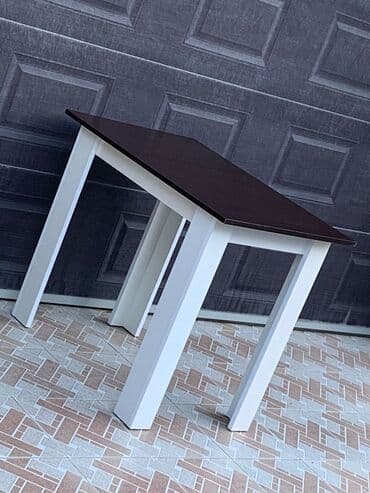 metbex stolari: Masa Mətbəx masası Son günlərin möhtəşəm endirimləri məhsularımız — 7