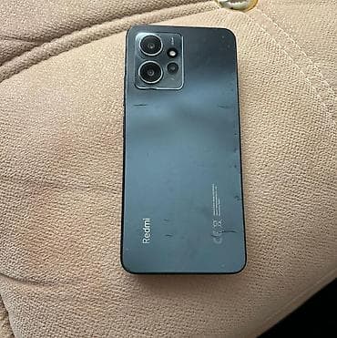 Компьютеры, ноутбуки и планшеты: Redmi 3s Prime, 128 ГБ, цвет - Черный, Две SIM карты — 2