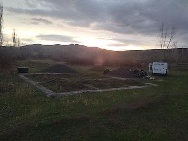 yasamalda ipoteka ile satilan evler: Tikinti — 4