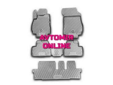 заводские диски на ваз 2110: Chevrolet orlando 2011 ayaqalti novline 4 il zemanetle 🚙🚒 ünvana və — 1