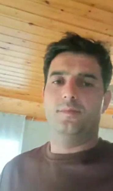 Video çəkiliş: Xidmət: Sosial media üçün qısa video/klip montajı Təsvir: - Foto və — 3