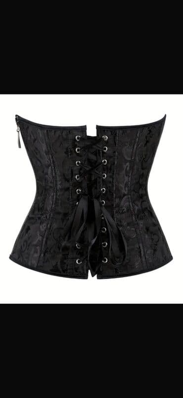 nergiz hicab instagram: Korset 1 defe geyinilib — 2