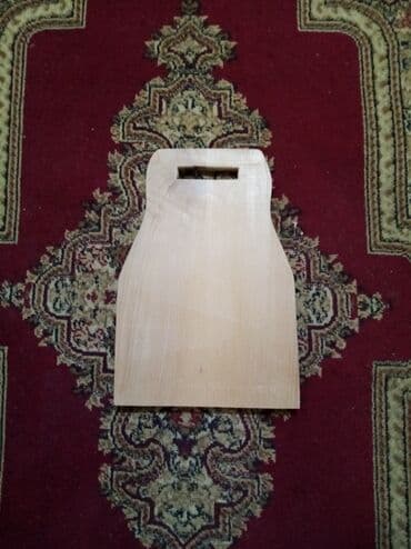 голубая ель цена бишкек: Ручная работа на заказ — 21