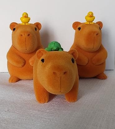 Şəkillər, tablolar: Fiqur, Plastik, rəng - Narıncı — 1