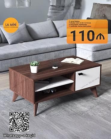 40 tortu: Düz masa, Açılmayan, Təkərsiz, Teksturalı laminat, Zəmanətsiz, Pulsuz quraşdırılma — 1