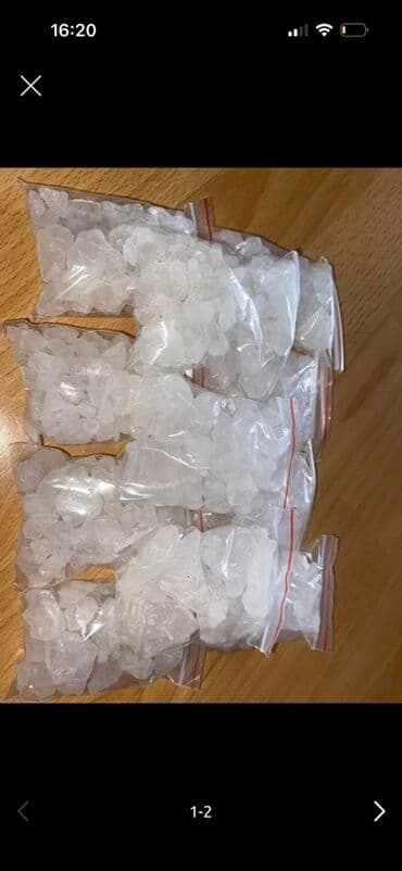 Zey dashi mehdud sayda lalafo.az -da Zey dashi mehdud sayda