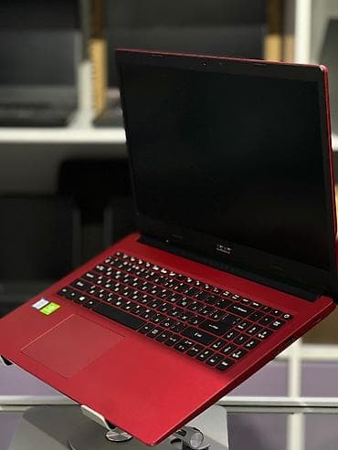 hdmi to av: İşlənmiş Acer Aspire, 15.6 ", Intel Core i3, 256 GB, Ünvandan götürmə, Ödənişli çatdırılma, Rayonlara çatdırılma — 6