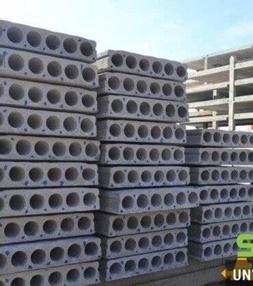 sendvic panel qiymeti: Beton panelerin satiwi catdirilmasi qurawdirilmasi.yuksek — 2