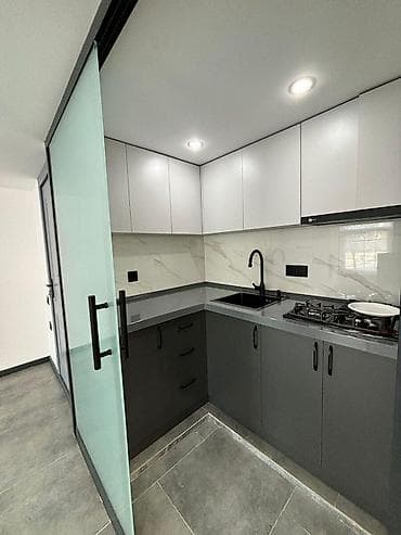 binədə evler: İcarəyə verilir obyekt 89 m², Ağ şəhər q. 🏢 **Ağ Şəhərdə Premium — 10