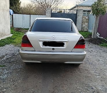 teker satisi ucuz qiymete: Maşın əla vəziyyətdedir 5 ildi ozumuzdədir hər abistonafqası işlək — 2