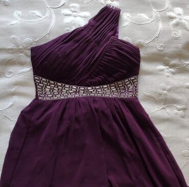 vecerni koynekler: 25manat
Türkiyə. bənövşə rəng.
S-M — 3