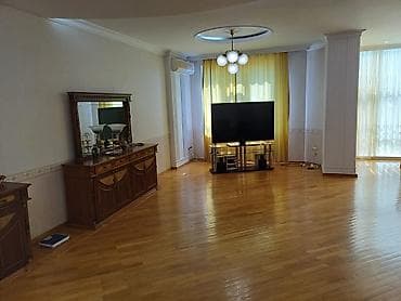 luks home: 📣 ŞƏHƏRİN TAM MƏRKƏZİNDƏ KİR AYƏ! "28 Mall" və Mərkəzi Bank Yanında – — 2
