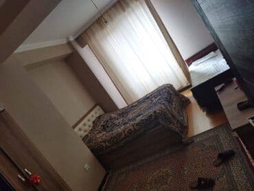 qurtuluş 93 kiraye evler tap az: Yasamal rayonu,20 yanvar,Melisa park yaşayış kompleksində,16 — 2