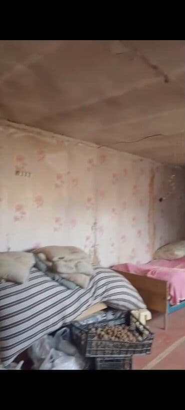 дома из газобетона: Satılır: həyət tipli taxta/konteyner ev - Vaqon 7x3 cili satlır 2000 — 1