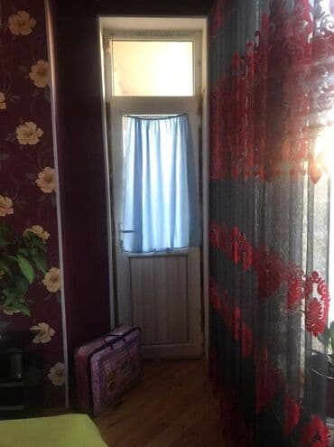 квартиры в баку с видом на море: 3 комнаты, Новостройка, м. Ази Асланов, 91 м² — 18