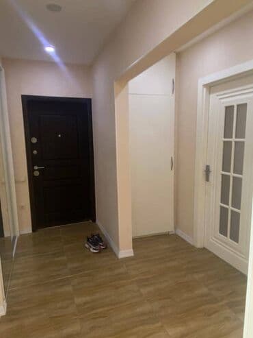 9 cu mikrorayon kiraye evler 2022: Xətai rayonu,Həzi Aslanov metrosuyaxınlığı,3 otaqlı,tam təmirli,tam — 8