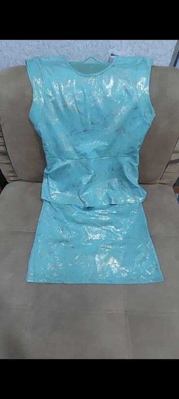 maral şəkilli qadın sviterləri: Qadın geyimleri 9 aznden baslayir. bir nece geyim alana endirim ve — 3