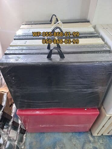 paxlava şəkilləri: Yeni, Masaj kuşetkası, Qatlanan — 8