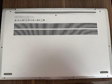 dji mini 4 pro: İşlənmiş Lenovo IdeaPad, 15.6 ", Intel Core i5, 512 GB, Ünvandan götürmə — 9