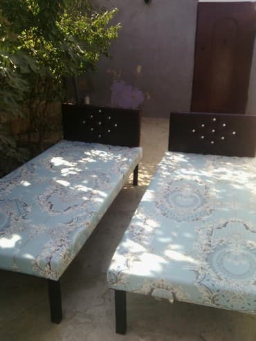 taxta əl işi: Tazadir taxtadan yigilir istayan buyursun hazirlarida var — 2