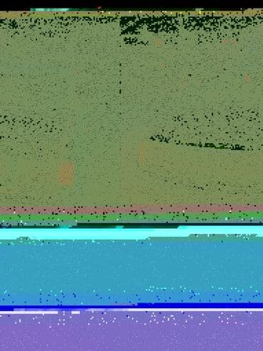 газ 24 волга купить: GAZ Volga sedan – klassik sovet avtomobili - Korpus: 4 qapılı sedan — 1