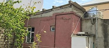 Поселок Сураханы 4 комнаты, 160 м², Свежий ремонт — 4