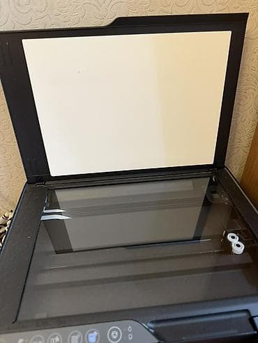 x printer: Epson EcoTank L3250 çoxfunksiyalı printer/skaner/kopyalayıcı - — 2