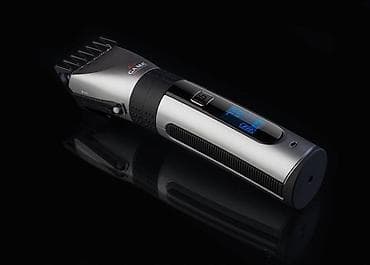 kabel kanal: Saç qırxan maşın, Yeni, Pulsuz çatdırılma, Ödənişli çatdırılma, Rayonlara çatdırılma — 6