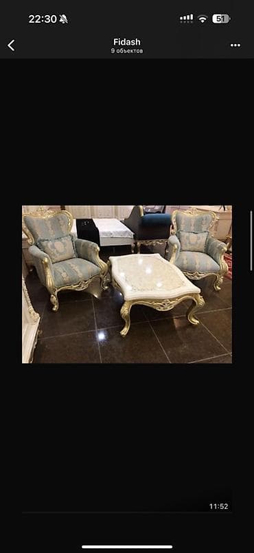 bar oturacaqlari: İşlənmiş, Jurnal masası, Dolab, Komod, Türkiyə — 4