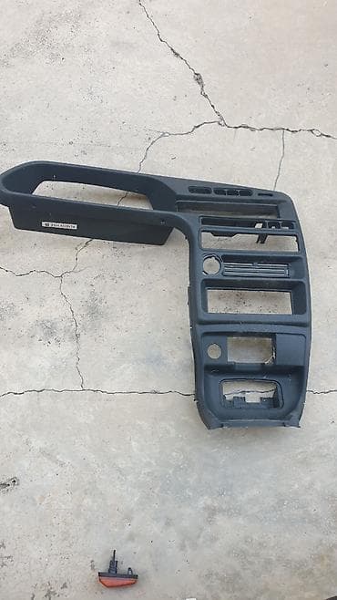 opel astra h arxa stoplar: Avtomobil üçün ehtiyat hissələri paketi Məhsullar: - Salon arxa — 6