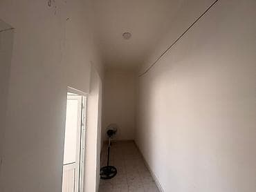 tap az quba: İcarəyə obyekt – vitrinli yolkənarı sahə Her kese salam obyekt — 6