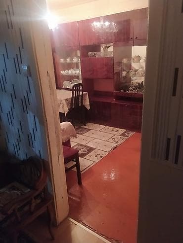 perde qiymetleri: 2 təknəfərlik çarpayı — 7