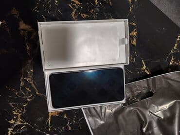 itimat soba qiymetleri: A56 ay yarımın telefonudur.8/256 — 1