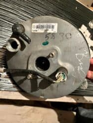 vaz 21015 şiti: 60azn — 3