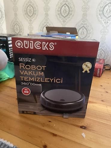 ucuz modem: Heç biri itifadə olunmayıb istıdiyiniz yerdə yoxlatdıra bilərsiz — 9