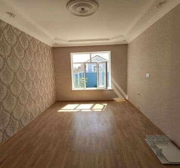 20 yanvarda satılan evlər: Masazır 3 otaqlı, 70 kv. m, Kredit var, Yeni təmirli — 5