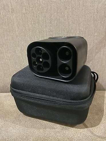 av hdmi adapter: Adapter — 2