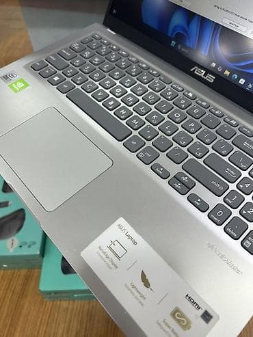 canon pixma e414: Processor i7-1065G7 Videokart Nvidia MX 330 2GB Ram 16 GB Ssd 256 GB — 3
