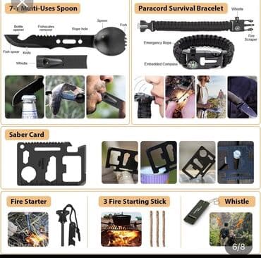 bakıda ovcu mağazaları: Ovcu cantasi bu mini cantada colculuk ucun lazimli butun alet var! — 2