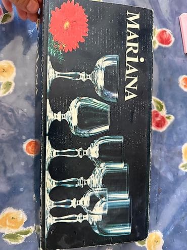 alfa electronics: Ventilyator Alf, Yeni, Döşəməüstü, Pərli, Ünvandan götürmə — 1