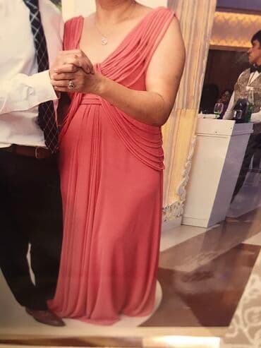 нижелла микс с маслом черного тмина отзывы: Платье Турецкое бренда Il MIO, размер L — 6