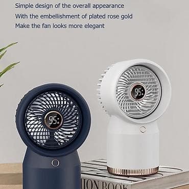 mini usb ventilator: Hava nəmləndiricisi Soyuq buxarlanma, Ev üçün, Ünvandan götürmə, Ödənişli çatdırılma, Rayonlara çatdırılma — 5
